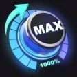 Louder Booster: Volume Boost Louder Booster: Volume Boost