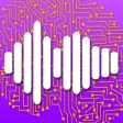 Audio Flashcards App Audio Flashcards App