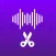 Audio editor - Mp3 cutter