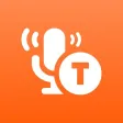 Transcribe Ai : Speech to Text