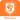 Deleted Audio Recovery