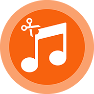 Cut ringtone & Cut music