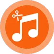 Cut ringtone & Cut music