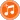 Cut ringtone & Cut music