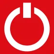 TIBO