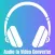 Audio to Video Converter