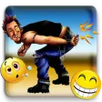 600 Funny Ringtones