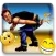 600 Funny Ringtones