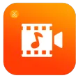 Audio Video Edito