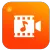 Audio Video Edito