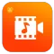 Audio Video Edito