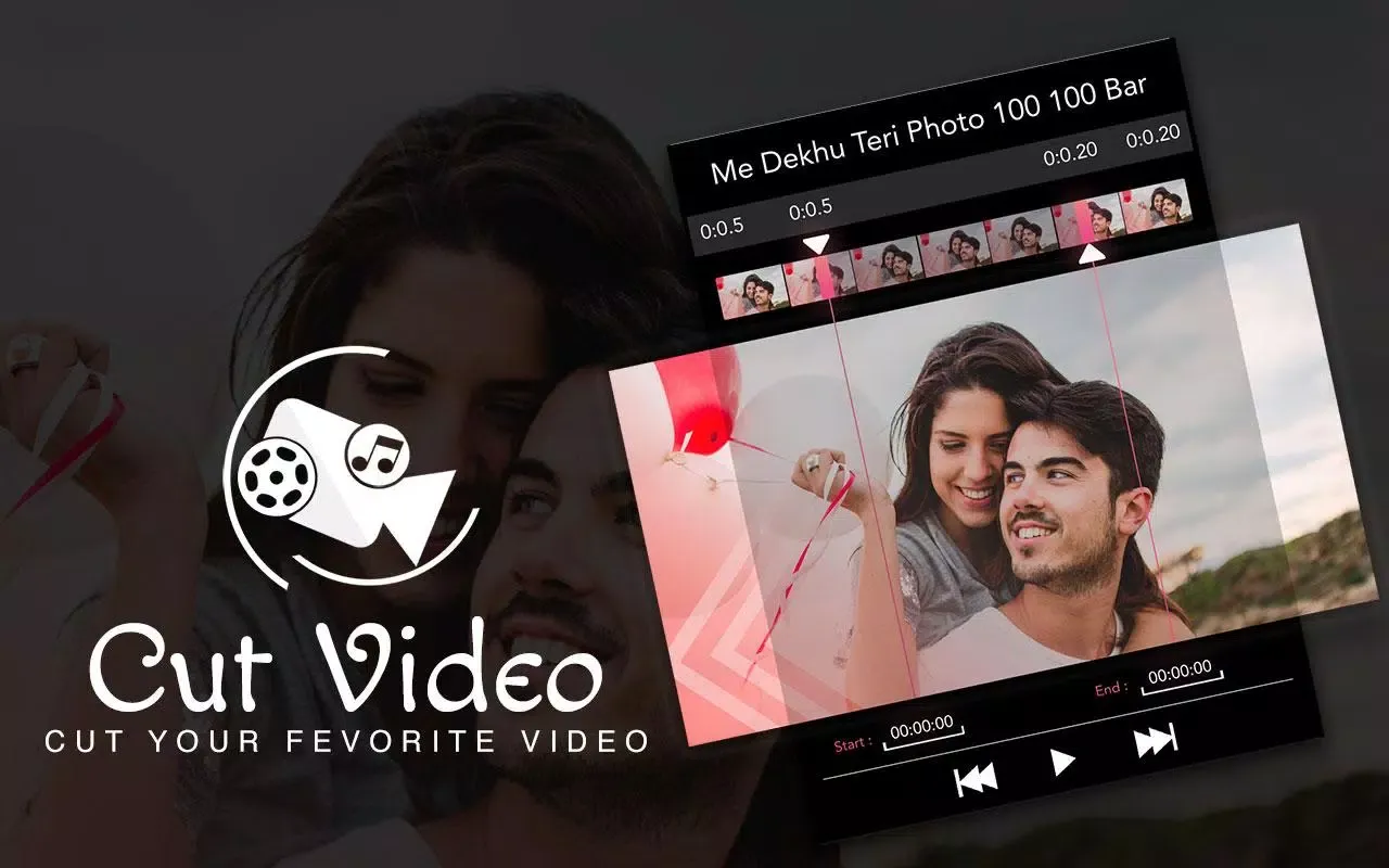 صور Audio Video Mixer