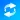 Video Converter