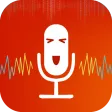 Voice Changer