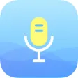 VoiceRecord