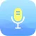 VoiceRecord