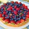 Pies & Tarts Recipes