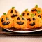 280 Halloween Recipes