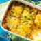 500 Casserole Recipes