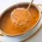 Gravy and Sauce Recipes