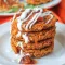 Fritter and Patties Recipes