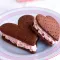 500 Valentine's Day Recipes