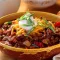 300 Chili Recipes