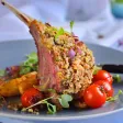 350 Lamb Recipes