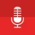 AudioRec Pro - Voice Recorder