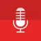 AudioRec Pro - Voice Recorder