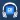 DI.FM Radio