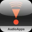 SpeakerPro