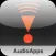 SpeakerPro