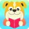 Bulldog Children's Books