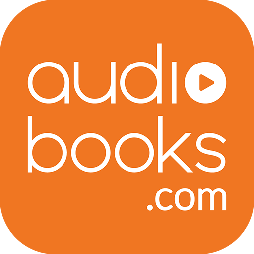 Audiobooks.com: Books & More