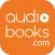 Audiobooks.com: Books & More