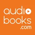 Audiobooks.com: Get audiobooks