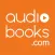 Audiobooks.com: Get audiobooks