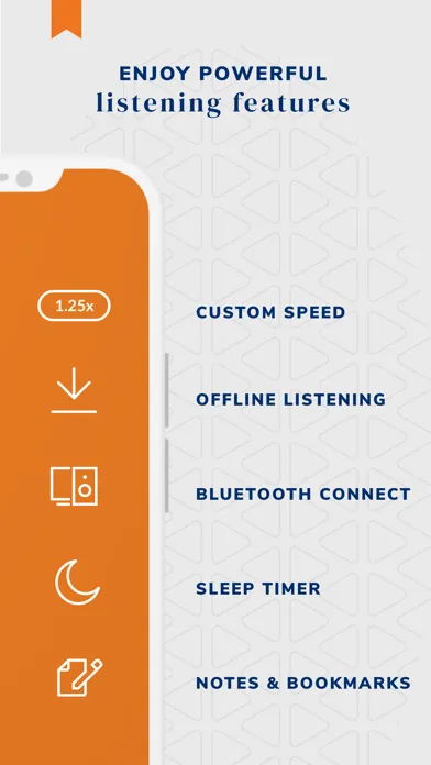 تصاویر Audiobooks.com: Get audiobooks