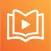 AudioBooks HD - Audio Books