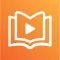 AudioBooks HD - Audio Books