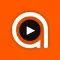 AudioBuku - Audio Buku Podcast