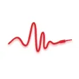AudioCardio Hearing & Tinnitus AudioCardio Hearing & Tinnitus