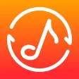 Audio Converter - Extract MP3