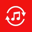 MP3 Audio Converter