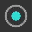 Enso Looper