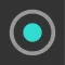 Enso Looper