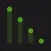 Phosphor 2