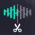 Audio Editor
