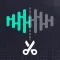 Audio Editor